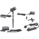 Oase LunAqua Connect Starter Set Controllable - 1 Set