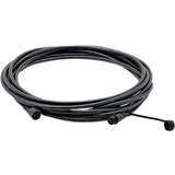 LunAqua Connect Extension Cable 5 m White