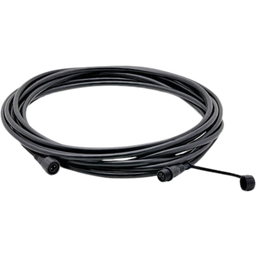 LunAqua Connect Extension Cable 5 m White - 1 item