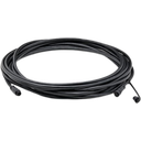 LunAqua Connect Przedłużacz 5 m RGB