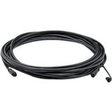 Oase LunAqua Connect Extension Cable 5 m RGB