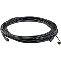 LunAqua Connect - Câble de Rallonge RVB 5 m - 1 pcs