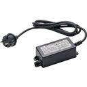 Oase LunAqua Connect - Alimentatore 36 W - 1 pz.