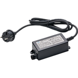 Oase LunAqua Connect Netzteil 36 W