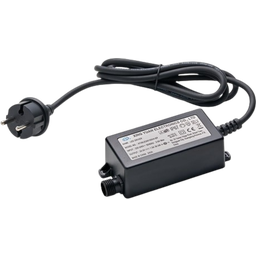 Oase LunAqua Connect Power Supply Unit 36 W - 1 item