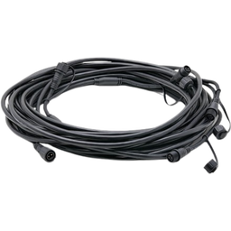 LunAqua Connect - Câble de Sortie 10 m Blanc - 1 pcs