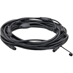 Oase LunAqua Connect Outlet Cable 10 m RGB - 1 item