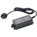 Oase LunAqua Connect - Alimentatore 60 W - 1 pz.