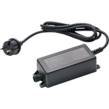 Oase LunAqua Connect Netzteil 60 W