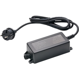 LunAqua Connect - Bloc d'Alimentation 60 W - 1 pcs
