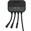 LunAqua Connect Controller OASE Switch - 1 item
