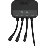 LunAqua Connect Controller OASE Switch