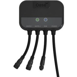 LunAqua Connect Controller OASE Switch - 1 item