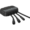 LunAqua Connect Controller OASE Switch - 1 item