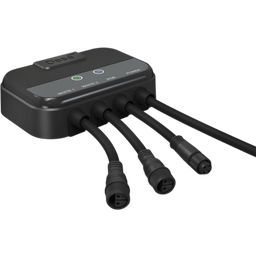 LunAqua Connect Controller OASE Switch - 1 item