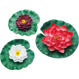 Oase Pontec PondoLily Set of 3