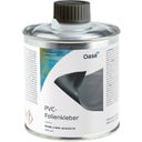 Oase Lepidlo na PVC fólie - 250 ml