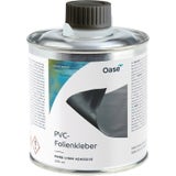 Oase PVC-Folienkleber