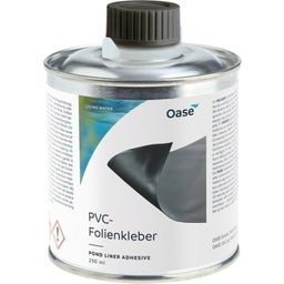 PVC-Folienkleber - 250 ml