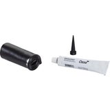 Oase PVC-Folien-Reparaturset