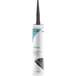 Oase UniFix - Pegamento Universal - 290 ml