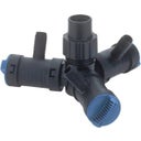 Oase Water Distributor Multi WD - 1/2