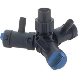 Oase Distributeur d'Eau Multi WD - 1/2