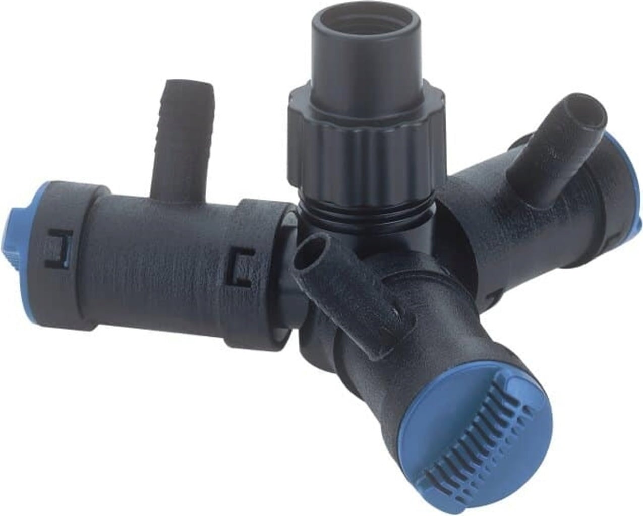 Oase Distributeur d'Eau Multi WD - 1/2