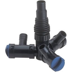 Oase Water Distributor Multi WD - 3/4