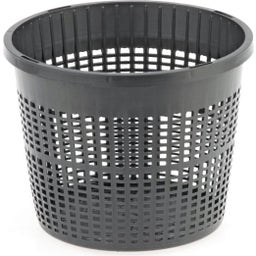 Oase Cesta para Plantas - Redonda - ø 13 cm