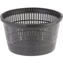 Oase Plant Basket, Round - ø 22 cm