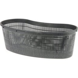Pflanzkorb oval 45 cm - 1 Stk.