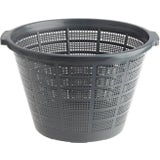 Oase Pflanzkorb Seerosen rund 40 cm
