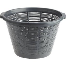 Oase Panier à Plantes - Nénuphars Ronds 40 cm - 1 pcs