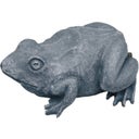 Oase Water Spout - Frog - 1 item