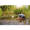Oase Water Spout - Frog - 1 item