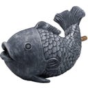 Oase Jet d'Eau - Poisson - 1 pcs