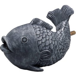 Oase Jet d'Eau - Poisson - 1 pcs