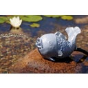 Oase Jet d'Eau - Poisson - 1 pcs