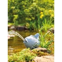 Oase Jet d'Eau - Poisson - 1 pcs