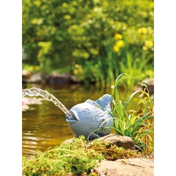 Oase Jet d'Eau - Poisson - 1 pcs