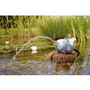 Oase Jet d'Eau - Poisson - 1 pcs