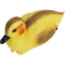 Oase Decorative Pond Figure - Duckling - 1 item