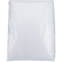 Teich-Schutzvlies 200 g/m² 2 x 5 m - 1 Stk.