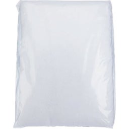 Teich-Schutzvlies 200 g/m² 2 x 5 m - 1 Stk.