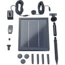 Oase PondoSolar 250 Control - 1 item