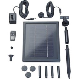 Oase PondoSolar 250 Control - 1 item