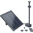 Oase PondoSolar 250 Control - 1 item