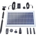 Oase PondoSolar 600 Control - 1 item