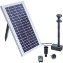 Oase PondoSolar 600 Control - 1 item